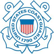 USCG Logo (1)